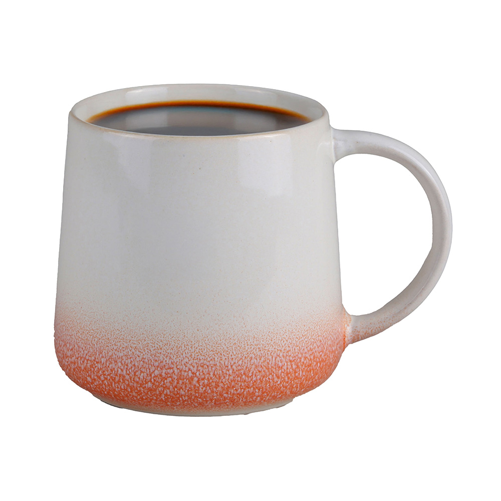 16 oz. White-to-Color Dipped Ceramic Mug - HLDM0022-#cc8565-3.jpg