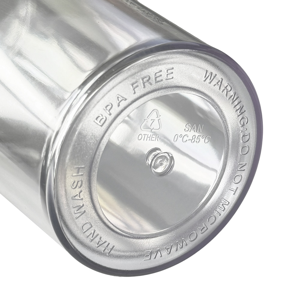 24 oz. Double-Wall Tumbler with Built-In Bubble Tea Straw - HLDW0007-Wayo Sample-Details-3.jpg