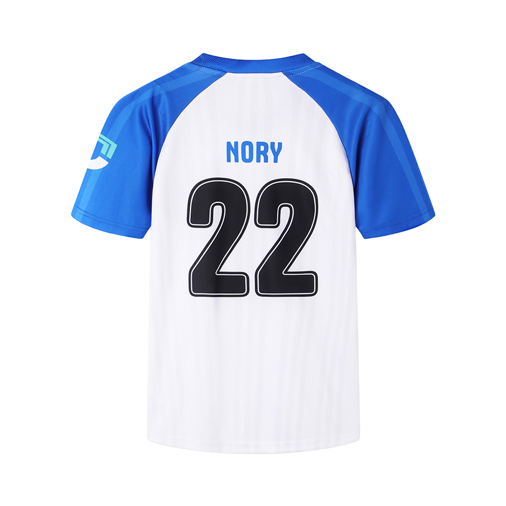 Peyton All-Over-Print Athletic Raglan T-Shirt - AAAT0024-Wayo Sample-2.jpg