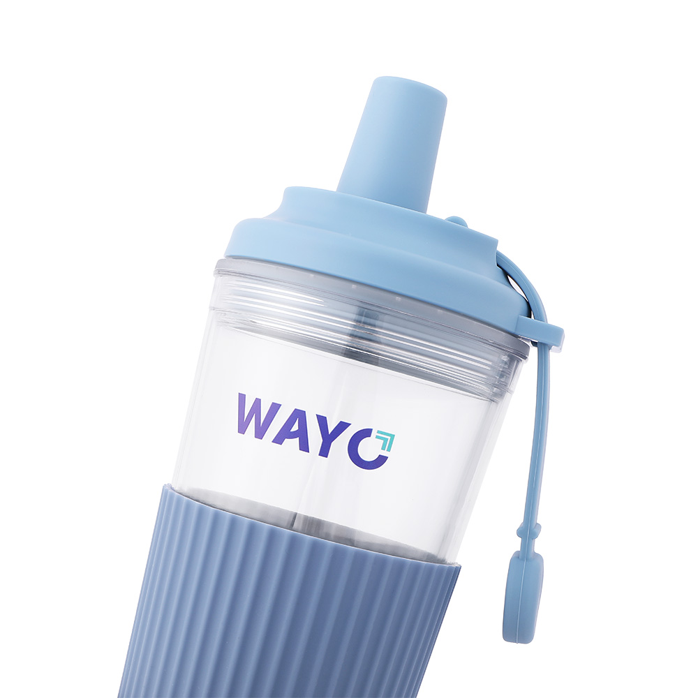 24 oz. Double-Wall Tumbler with Built-In Bubble Tea Straw - HLDW0007-Wayo Sample-Details-2.jpg