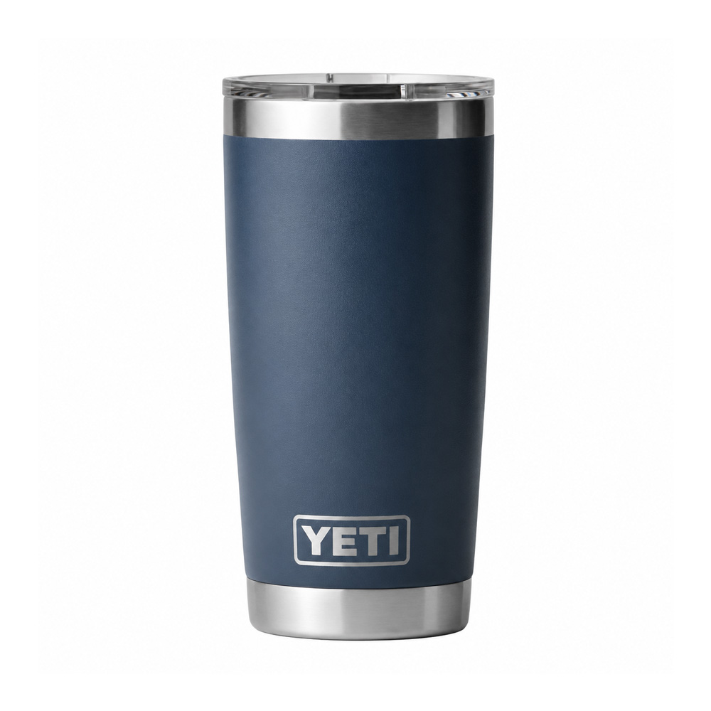 YETI® Rambler Insulated Tumbler – 20 oz. - HLDM0020-Brand Sample-1.jpg