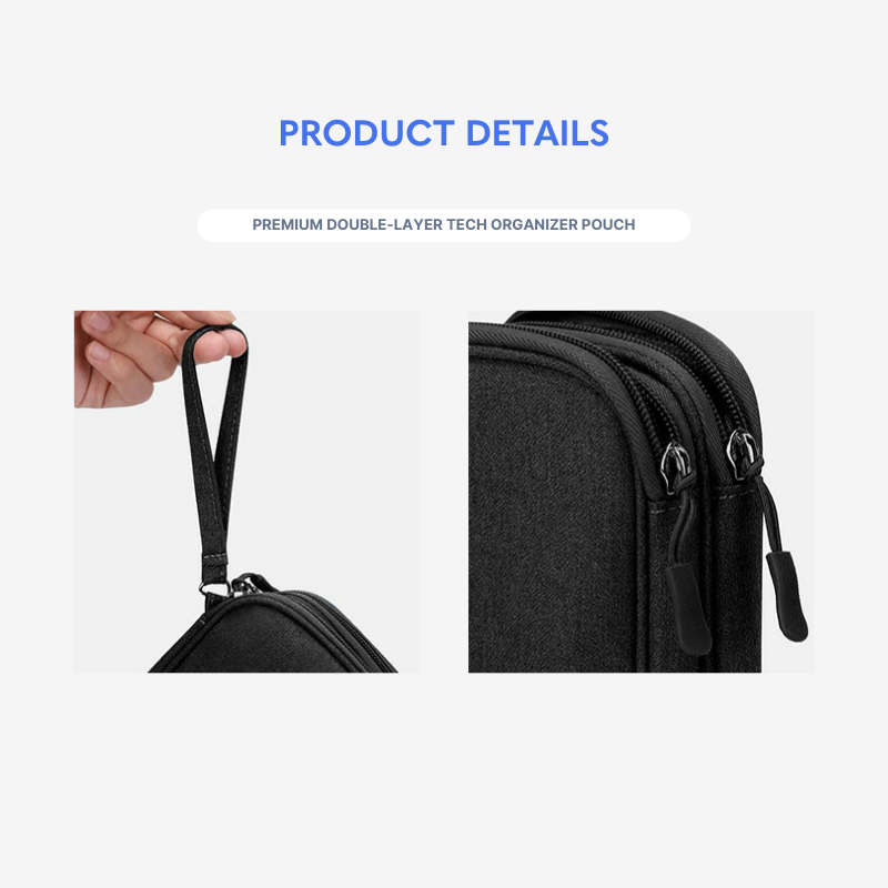 Premium Double-Layer Tech Organizer Pouch - HLTT0007-Details -2.png