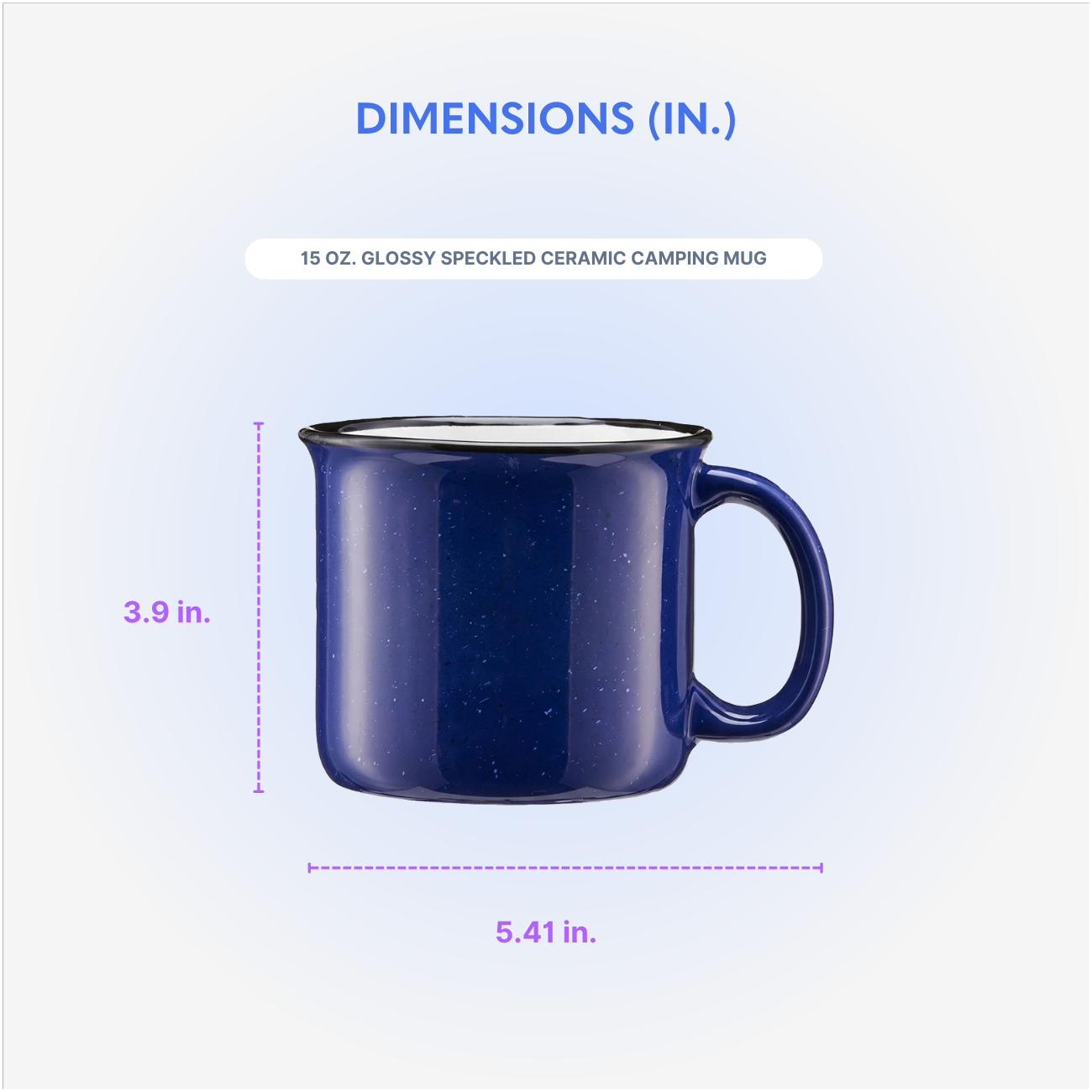 15 oz. Glossy Speckled Ceramic Camping Mug - HLDM0021-Size Chart.png