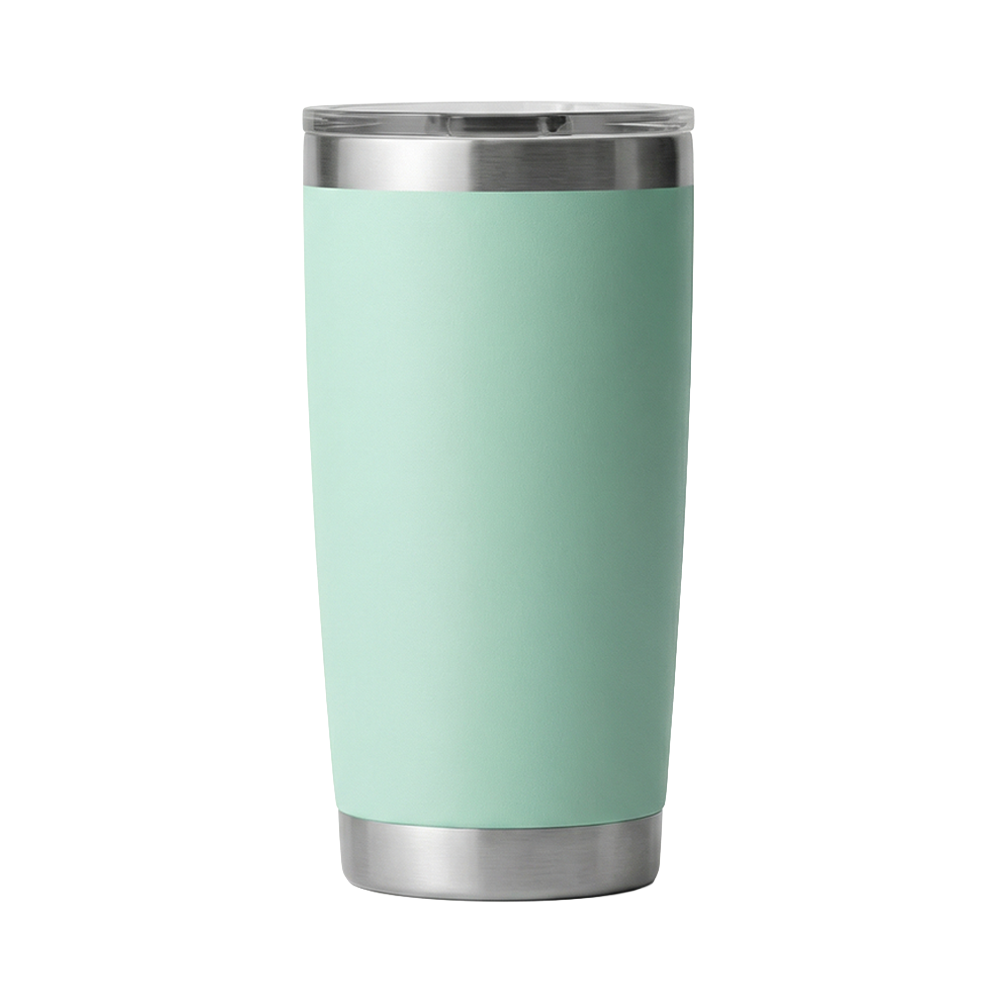 YETI® Rambler Insulated Tumbler – 20 oz. - HLDM0020-#b0d7c9-5.png