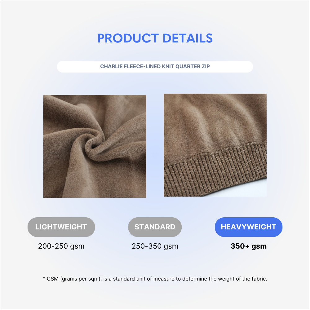 Charlie Fleece-Lined Knit Quarter Zip - AAAS0016-Product Details.png