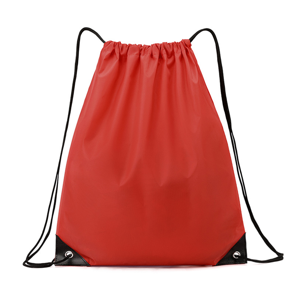 Classic Drawstring Backpack - AABU0008-#C53030-2.jpg