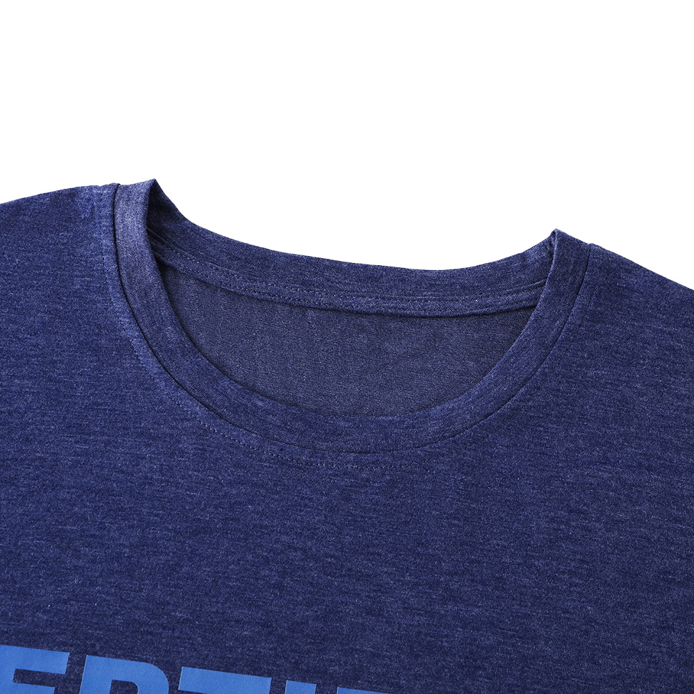 Jamie Midweight Cotton Blend T-Shirt - AAAT0015-Wayo Sample-Details-6.jpg