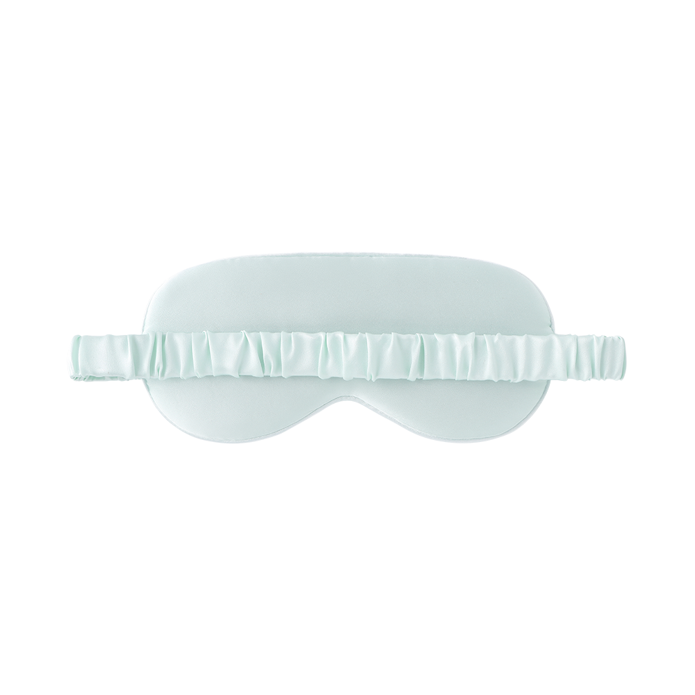 Mulberry Silk Sleep Mask - HLLS0003-Wayo Sample-Details-1.png