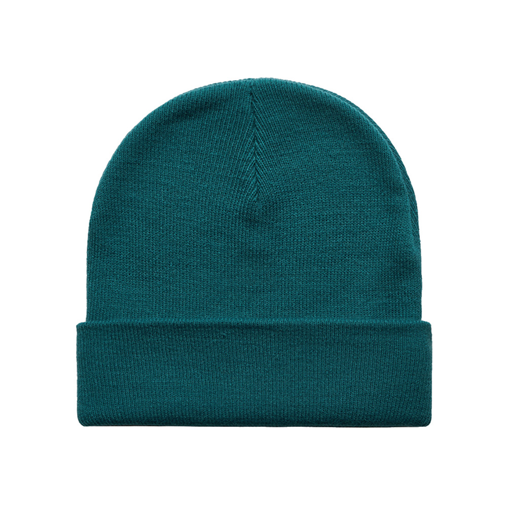 AS Colour Cuff Beanie 1107 - AAAH0026-#A4A4A2-11.jpg