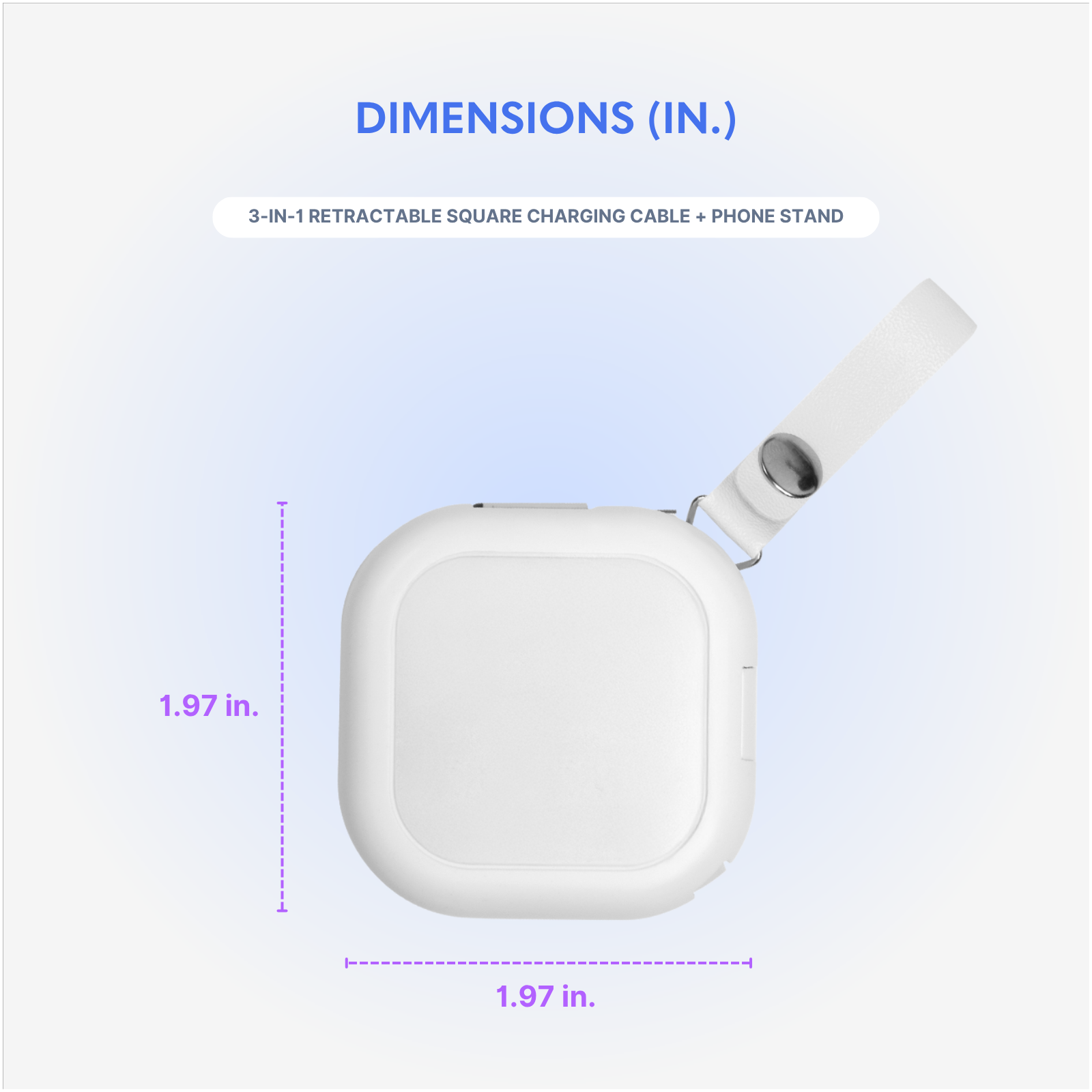 3-in-1 Retractable Square Charging Cable + Phone Stand - TETC0007-Infographics.png