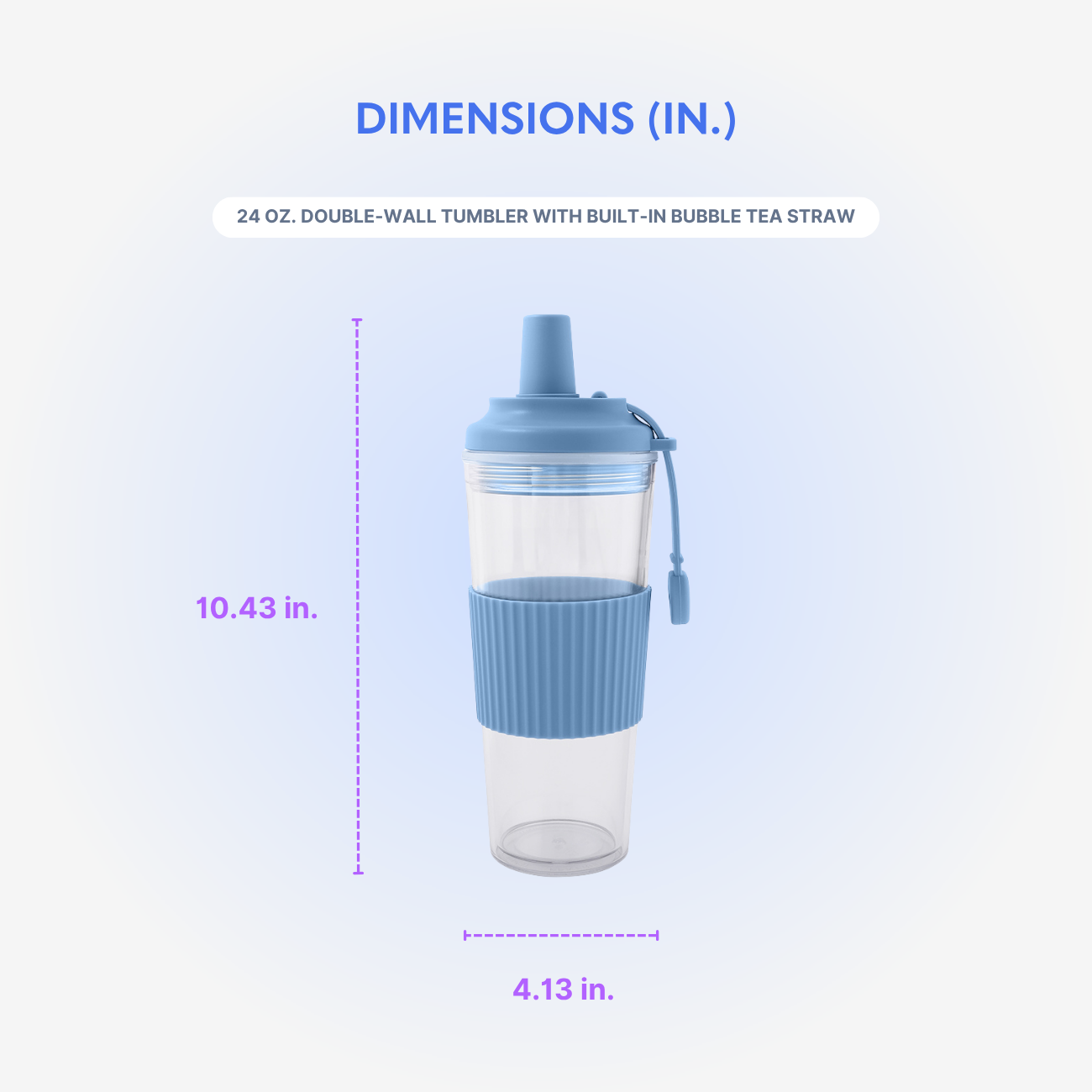 24 oz. Double-Wall Tumbler with Built-In Bubble Tea Straw - HLDW0007-Size Chart.png