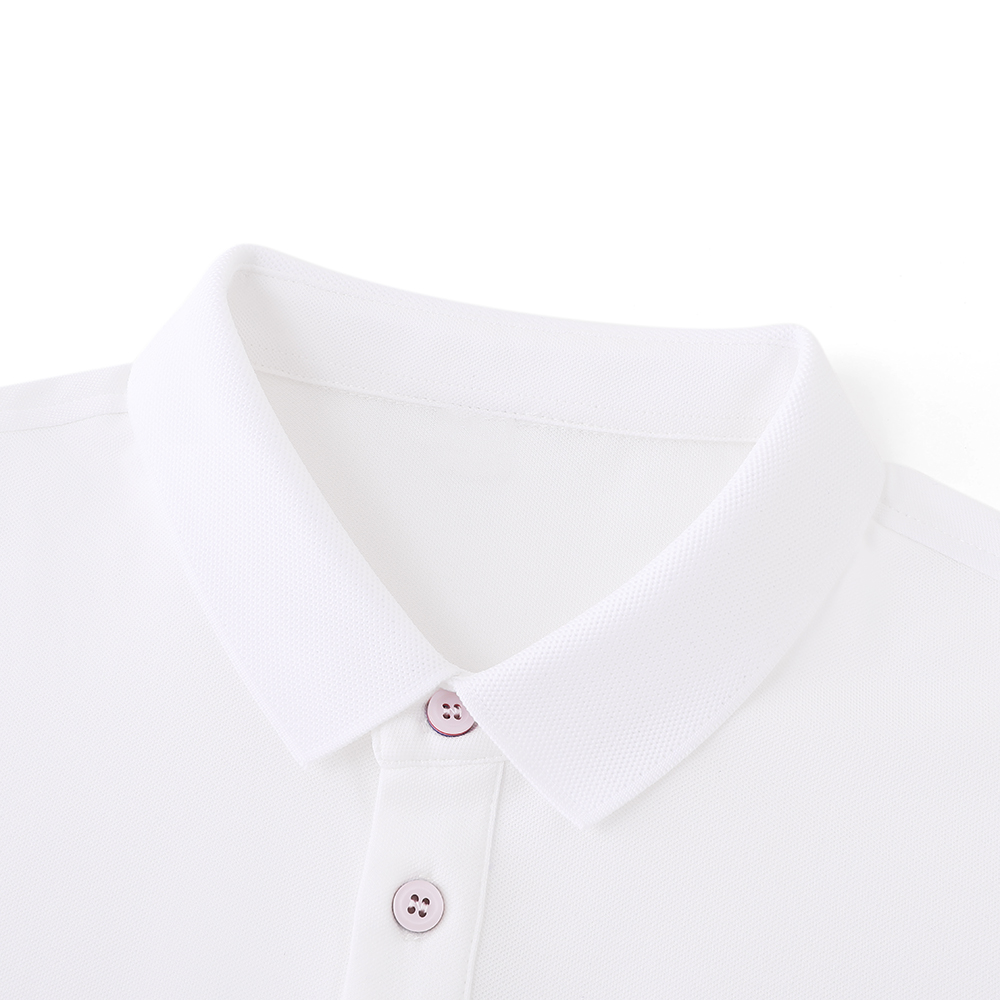 Soren Cooling Cotton-Blend Polo Shirt - AAAT0023-Wayo Sample-Details-1.JPG