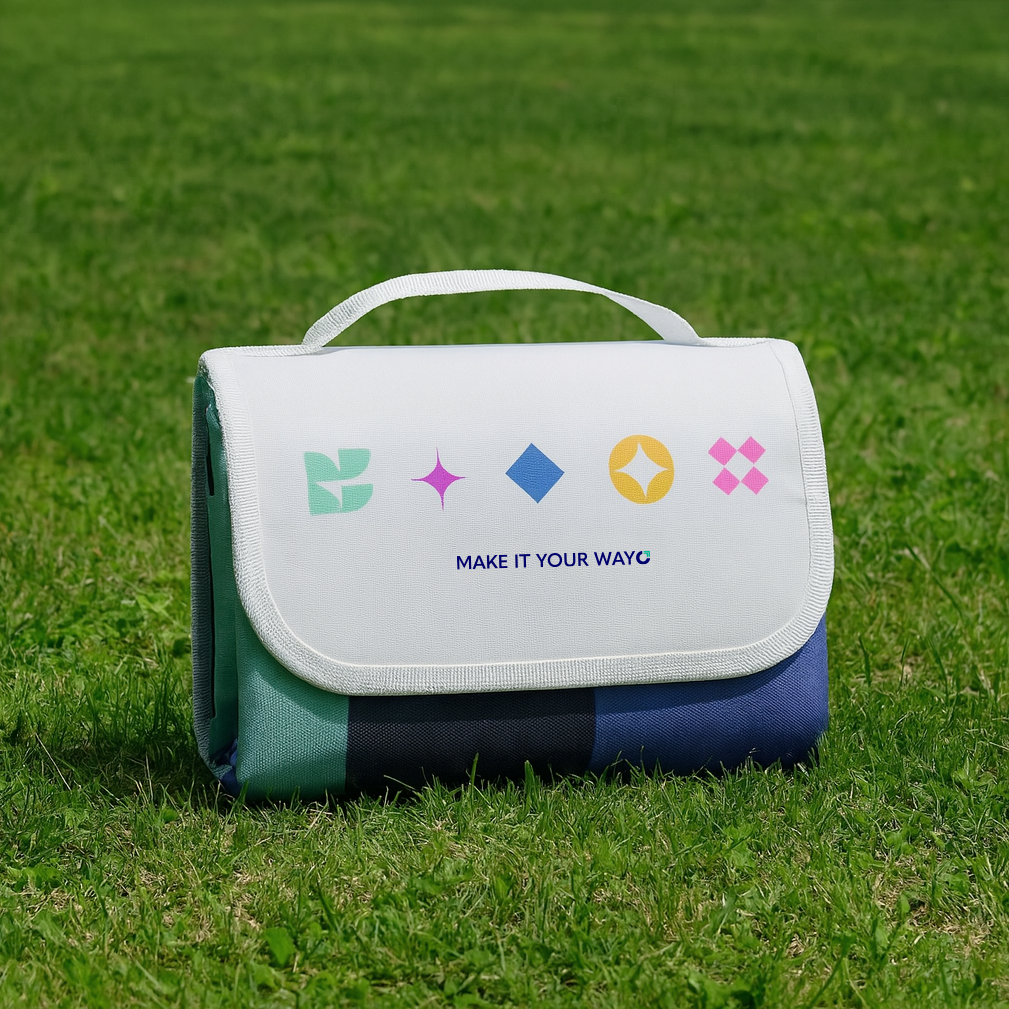 Roll-Up Picnic Blanket - HLLD0001-Lifestyle image.png