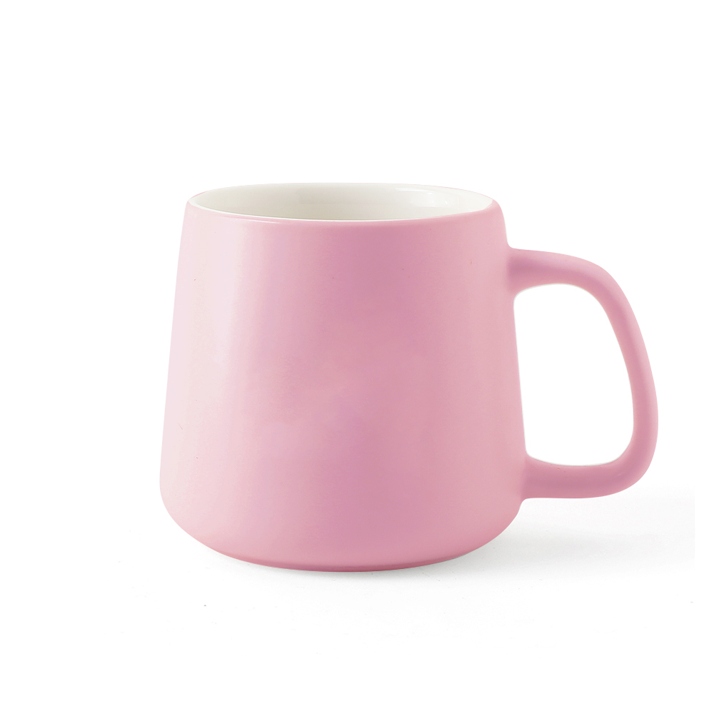 12 oz. Two-Tone Glossy Ceramic Mug - HLDM0015-#F3B9C8-4.jpg