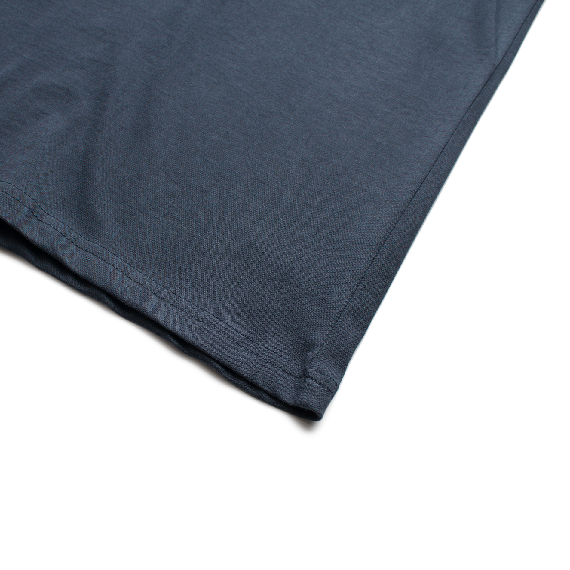 AS Colour Men's Staple Tee 5001 - UPF 50+ - AAAT0028-Wayo Sample-Details-3.jpg