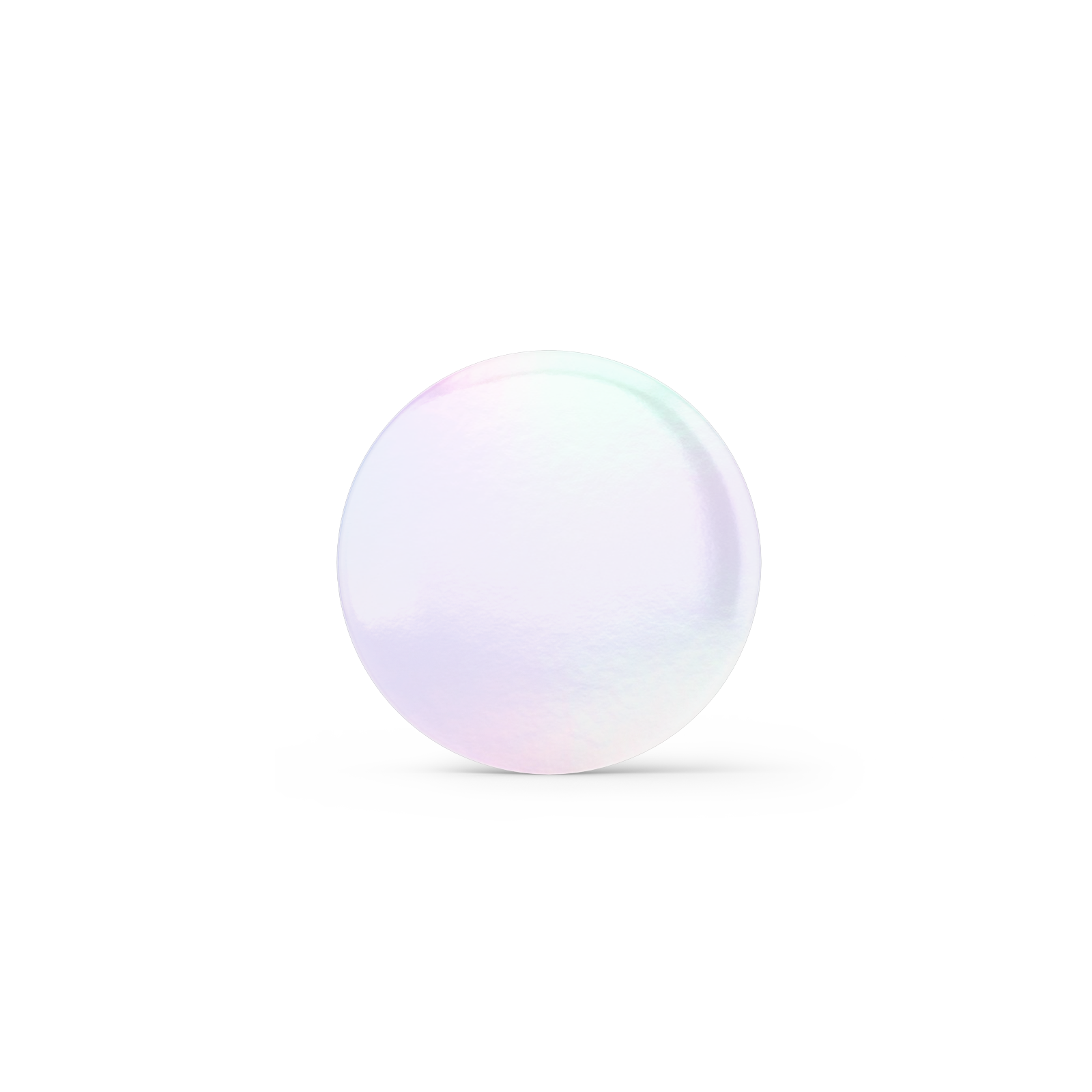 Holographic Finish Pin Button (1.26") - 镭射.png