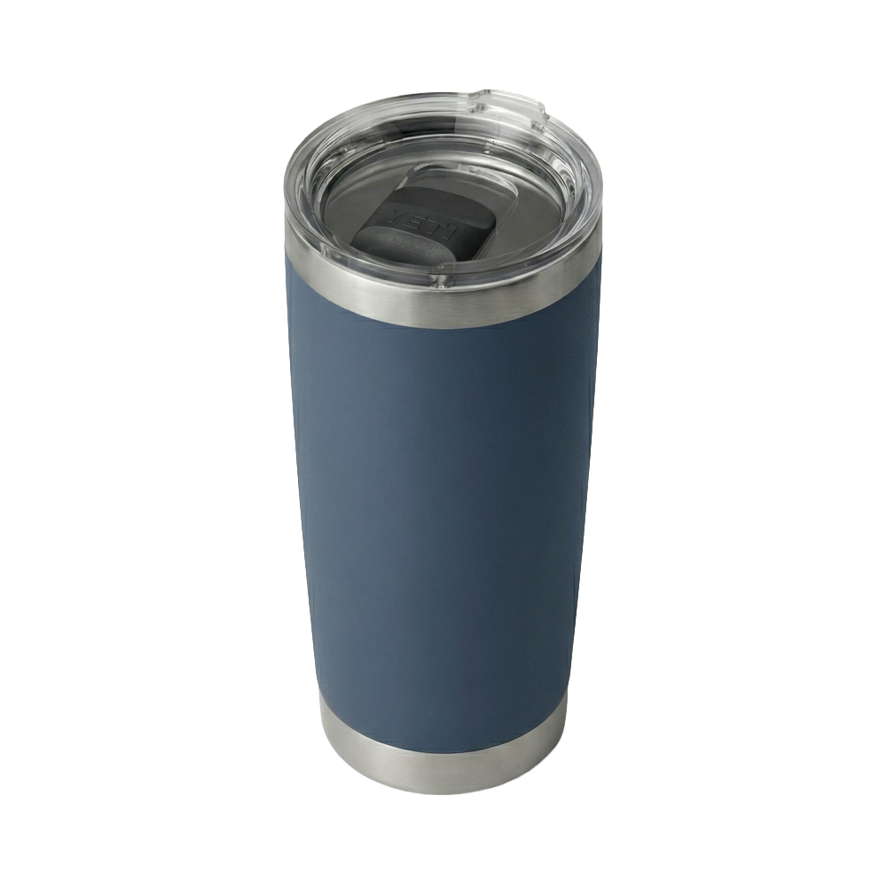 YETI® Rambler Insulated Tumbler – 20 oz. - HLDM0020-Wayo Sample-Details-1.png