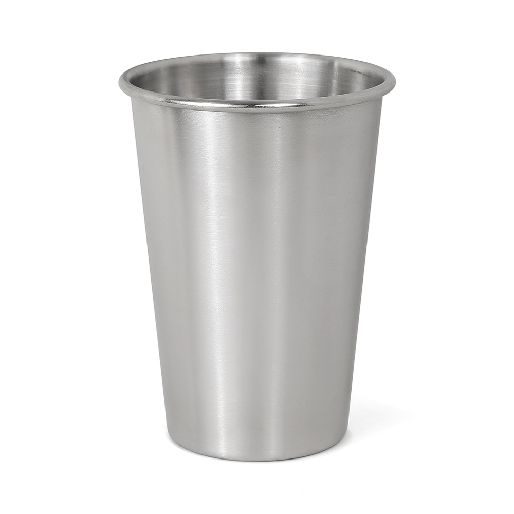 16 oz. Stainless Steel Cup - HLDM0012-Cover.jpg