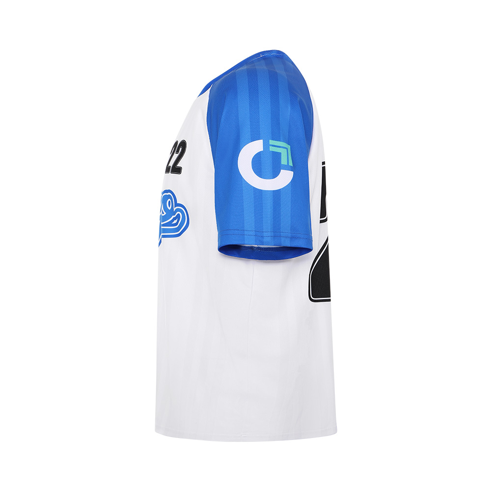 Peyton All-Over-Print Athletic Raglan T-Shirt - AAAT0024-Wayo Sample-3.jpg