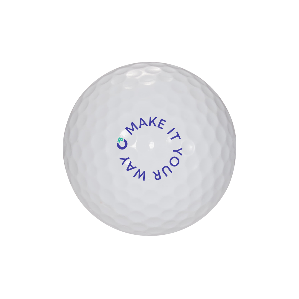 Titleist Pro V1® Golf Balls (Box of 12 Balls) - Wayo Product Image