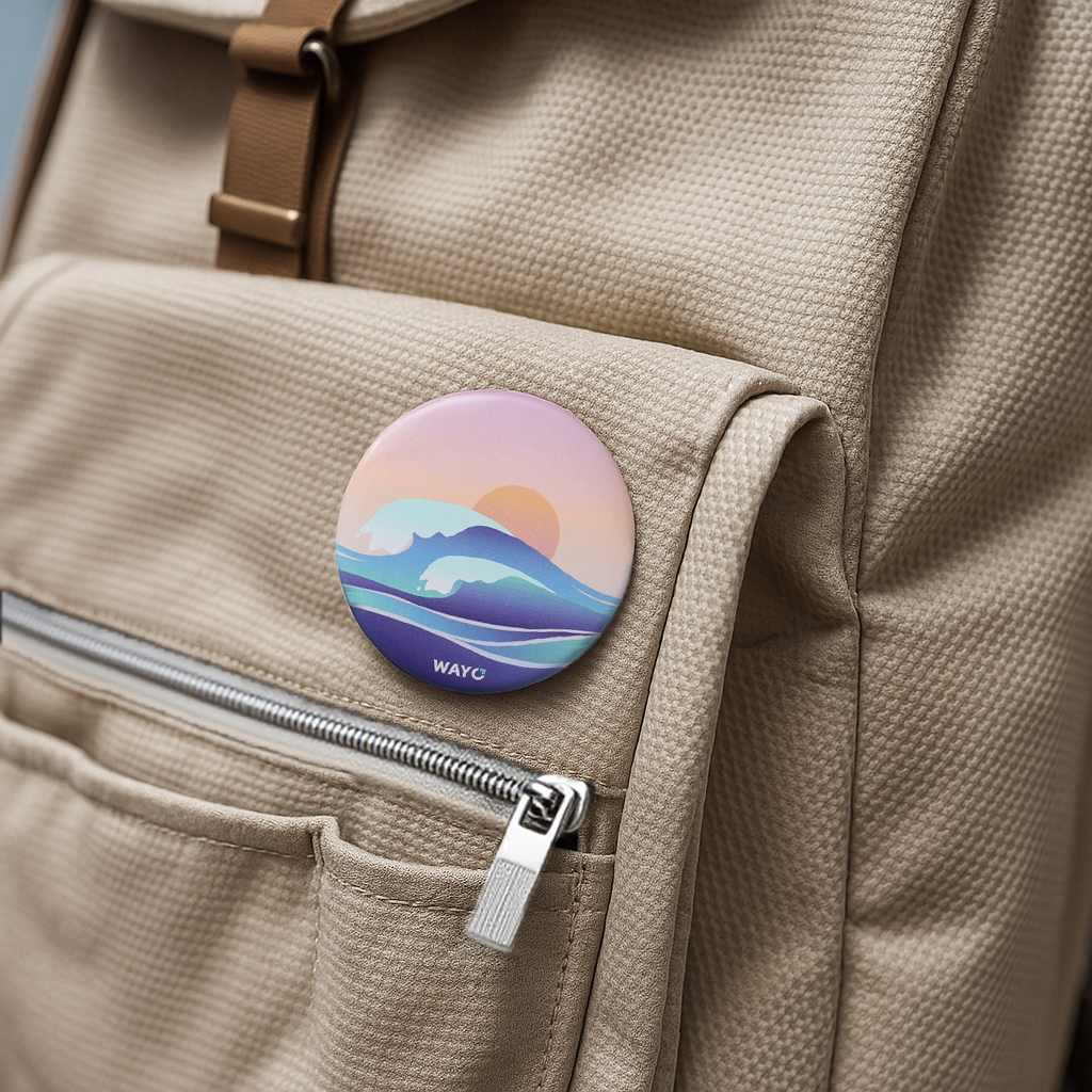 Glossy Finish Pin Button (1.26") - OGGB0001-Lifestyle image.png