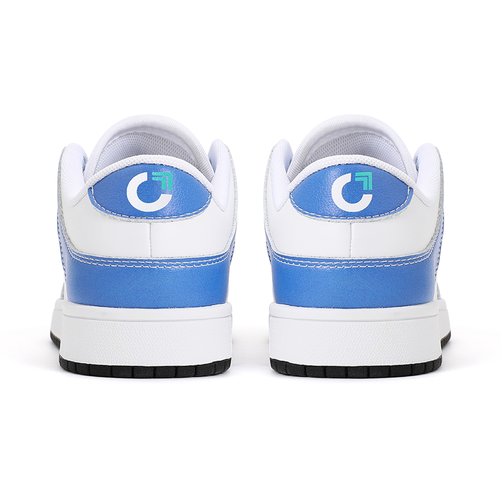 Luca Low Top Sneakers - AAAW0002-Wayo Sample-2.JPG