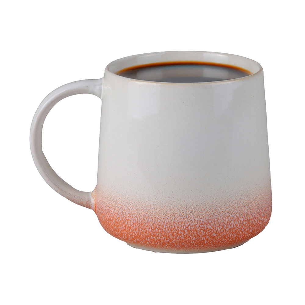 16 oz. White-to-Color Dipped Ceramic Mug - HLDM0022-#cc8565-3.jpg