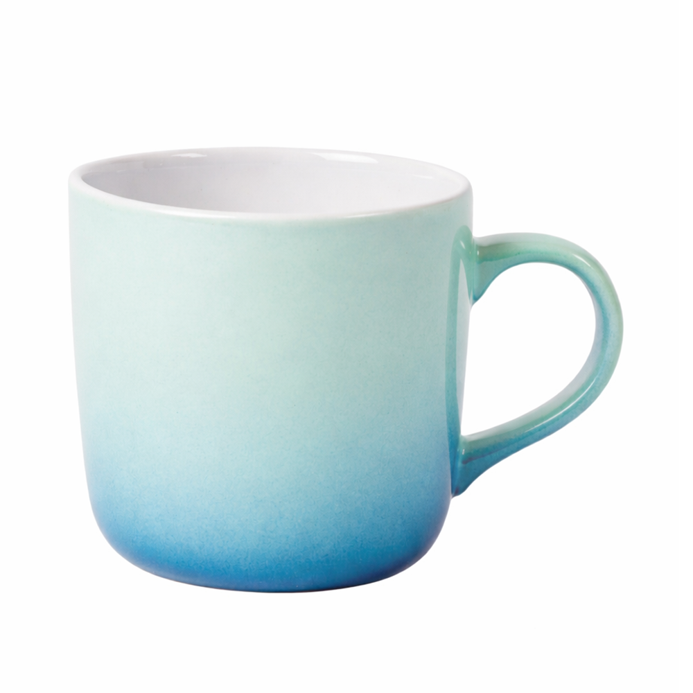 16 oz. Ombré Stoneware Mug - HLDM0025-#e2eaed-3.png