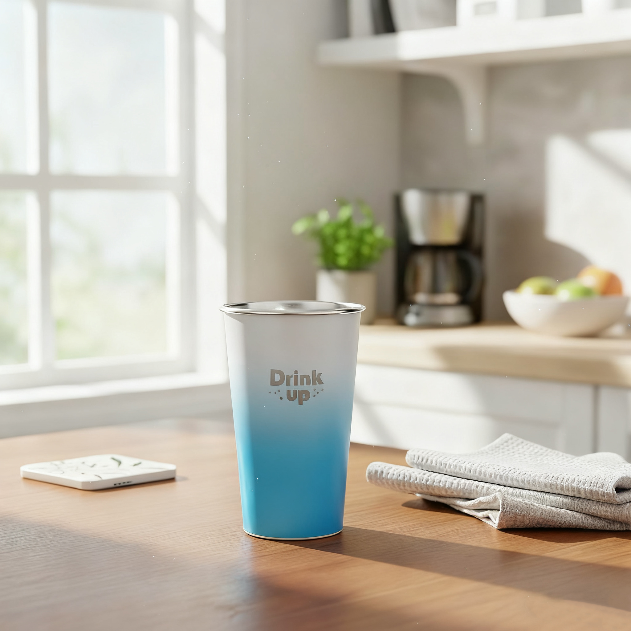 16 oz. Aluminum Color Changing Cup - HLDM0013-lifestyle image-16 oz. Aluminum Color Changing Cup.png