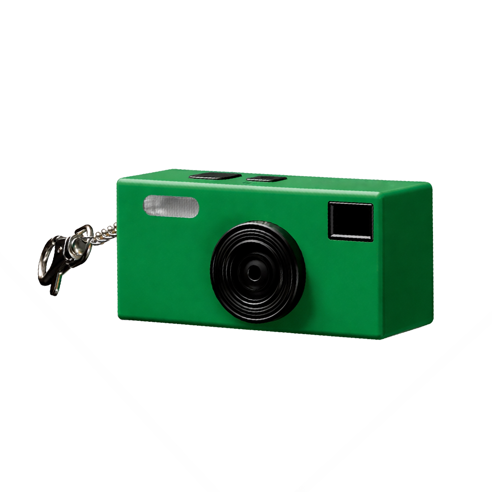 Mini Digital Camera Keychain - TETF0007-#029847-6.png