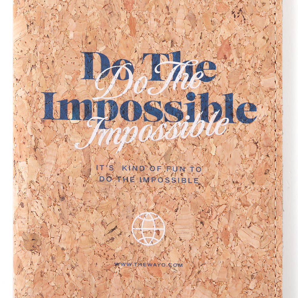 Cork Passport Cover / Holder - HLTT0003-Wayo Sample-Details.JPG