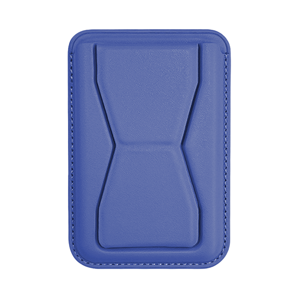Magnetic Snap-On Phone Stand & Wallet - TETA0015-#5e7ac1-13.png