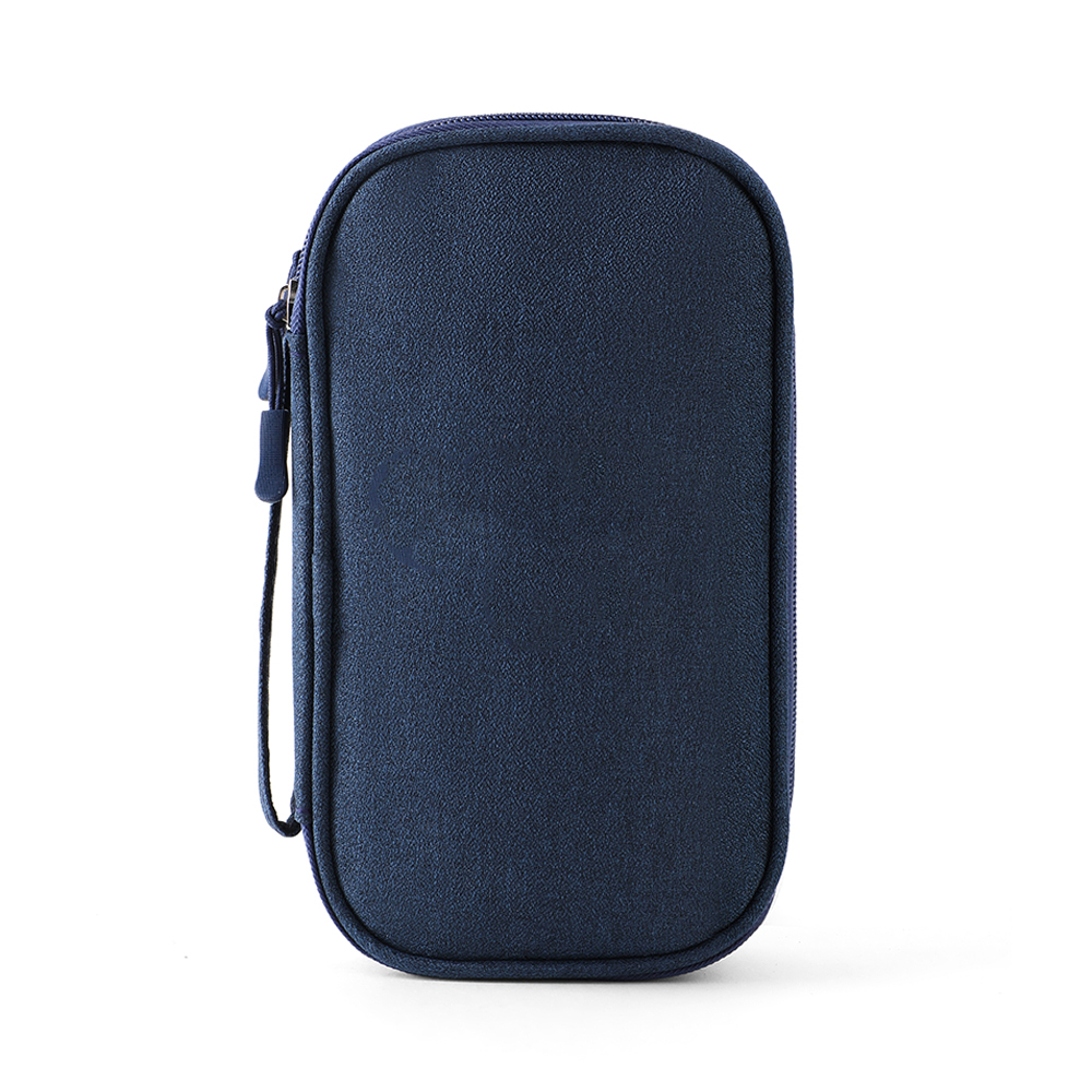 Premium Double-Layer Tech Organizer Pouch - HLTT0007-Cover.jpg