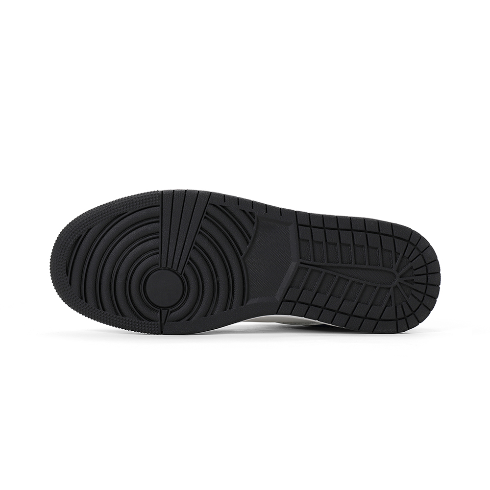 Luca Low Top Sneakers - AAAW0002-Wayo Sample-5.JPG