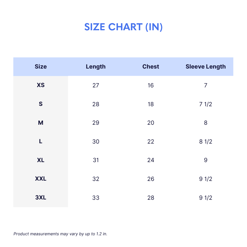 Bella+Canvas® Unisex Triblend Shirt 3413 - Wayo Product Image