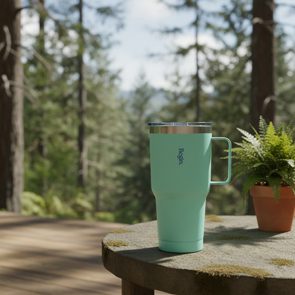 30 oz. Travel Tumbler with Flip Straw Lid - 30 oz. Travel Tumbler with Flip Straw Lid.jpeg