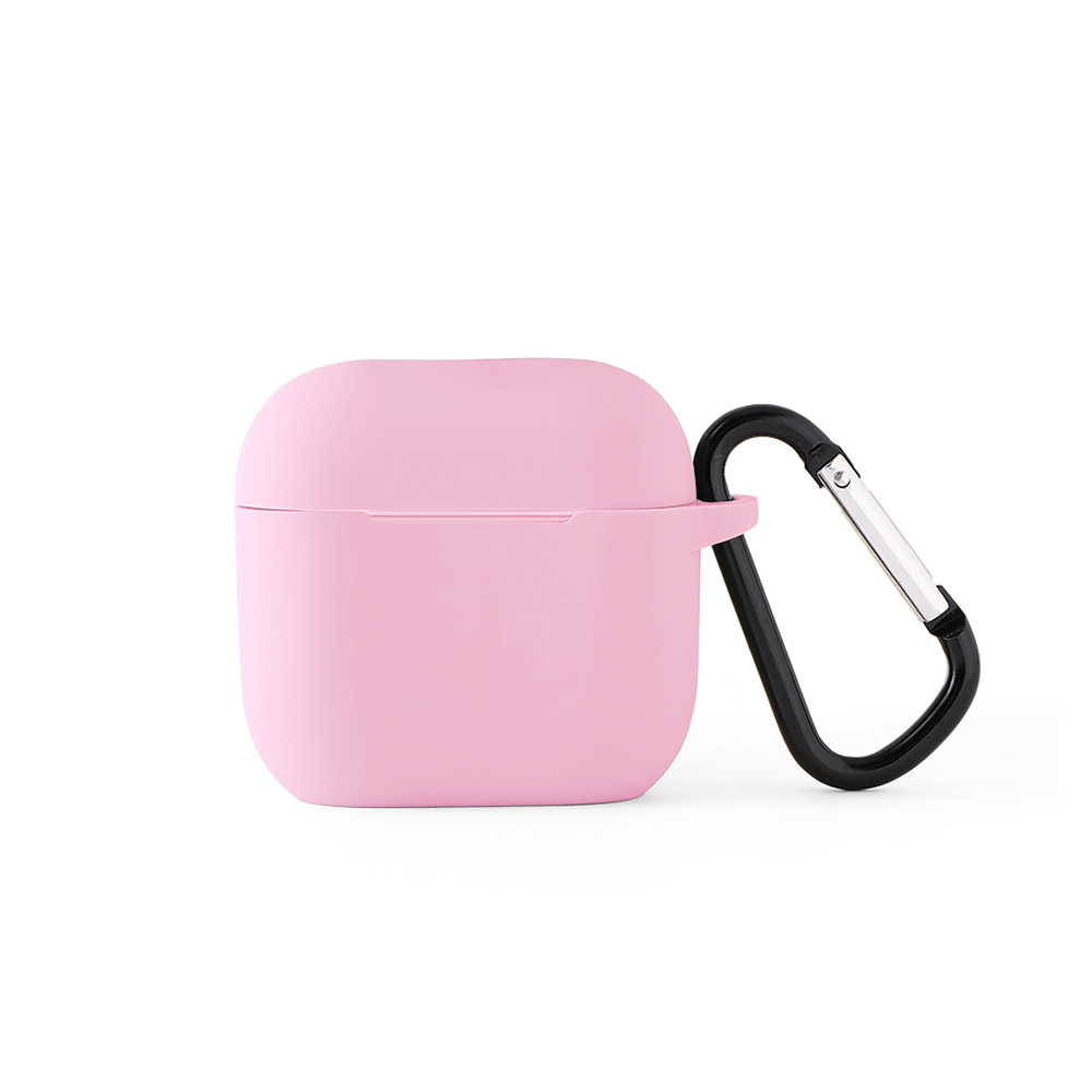 Silicone AirPods 4 Case with Carabiner - TETA0012-#EAB2C1-15.jpg