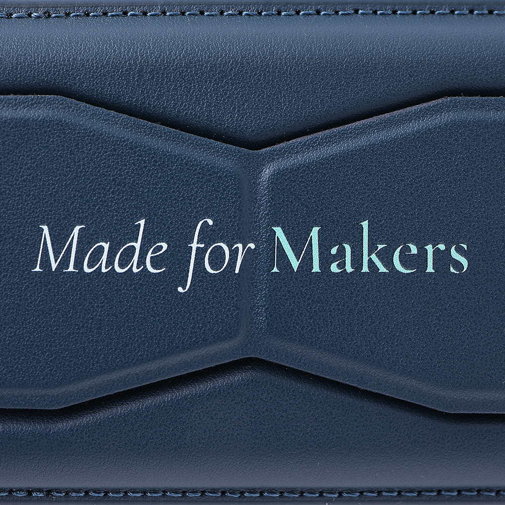 Magnetic Snap-On Phone Stand & Wallet - TETA0015-Wayo Sample-Details-1.png