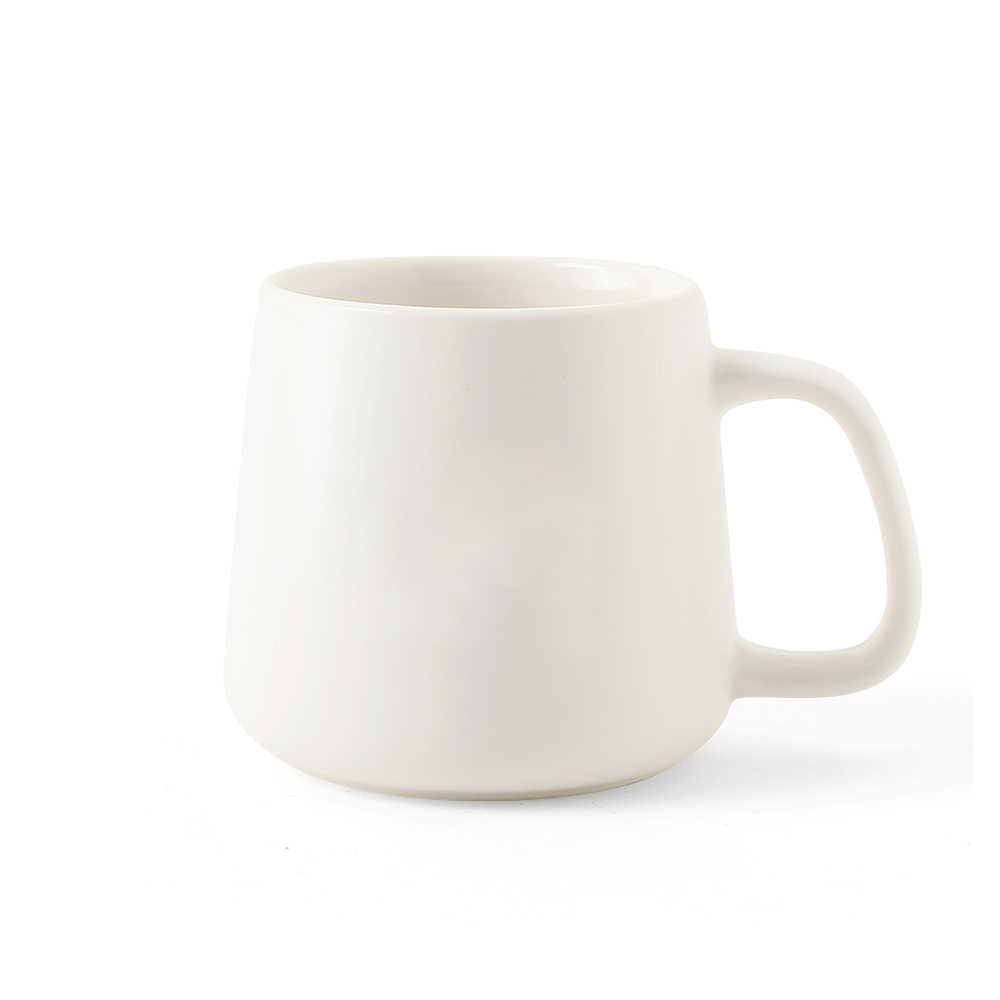 12 oz. Two-Tone Glossy Ceramic Mug - HLDM0015-#FAF9F9-2.jpg