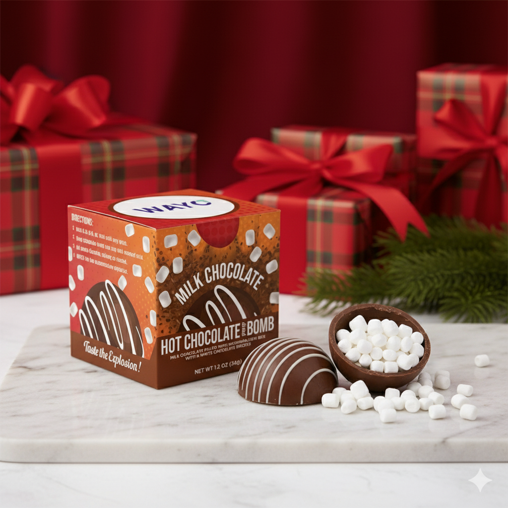 Hot Chocolate Bomb in Branded Box - HLST0017-Wayo Sample-Scene.png