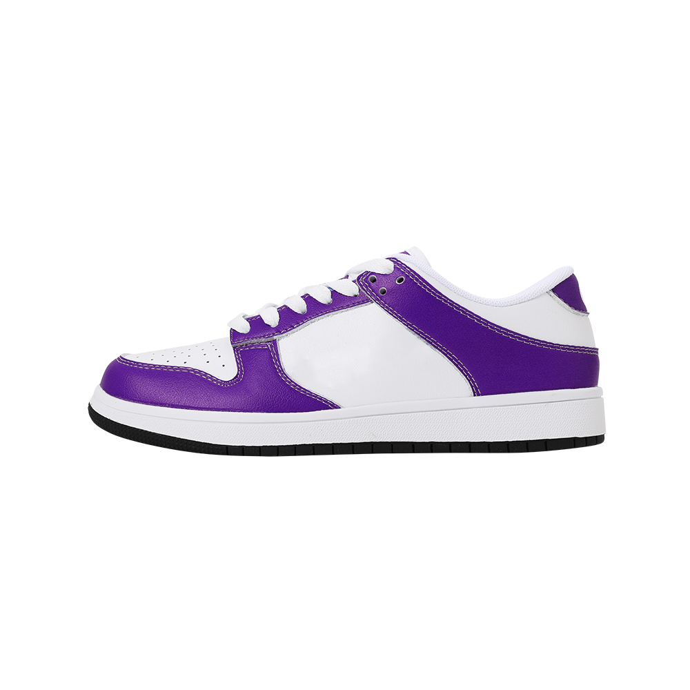 Luca Low Top Sneakers - AAAW0002-#5C068C-11.jpg