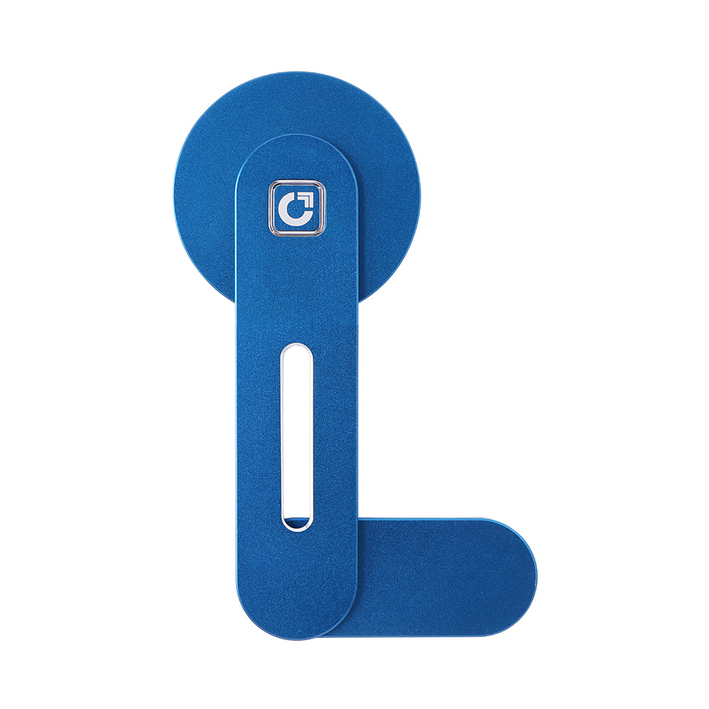 Magnetic Swivel Phone Mount - TETA0017-Wayo Sample-2.jpg