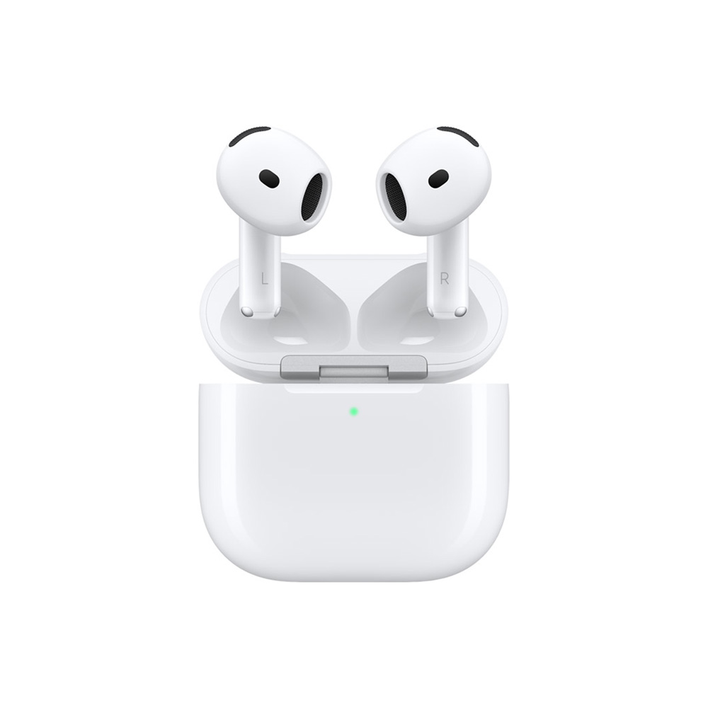 Apple® AirPods 4 - TETD0003-Wayo Sample-Details-1.jpg