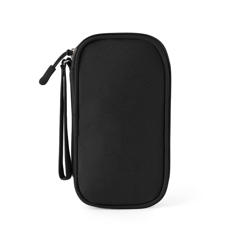 Slim Tech Organizer Pouch - HLTT0006-#242426-1.jpg