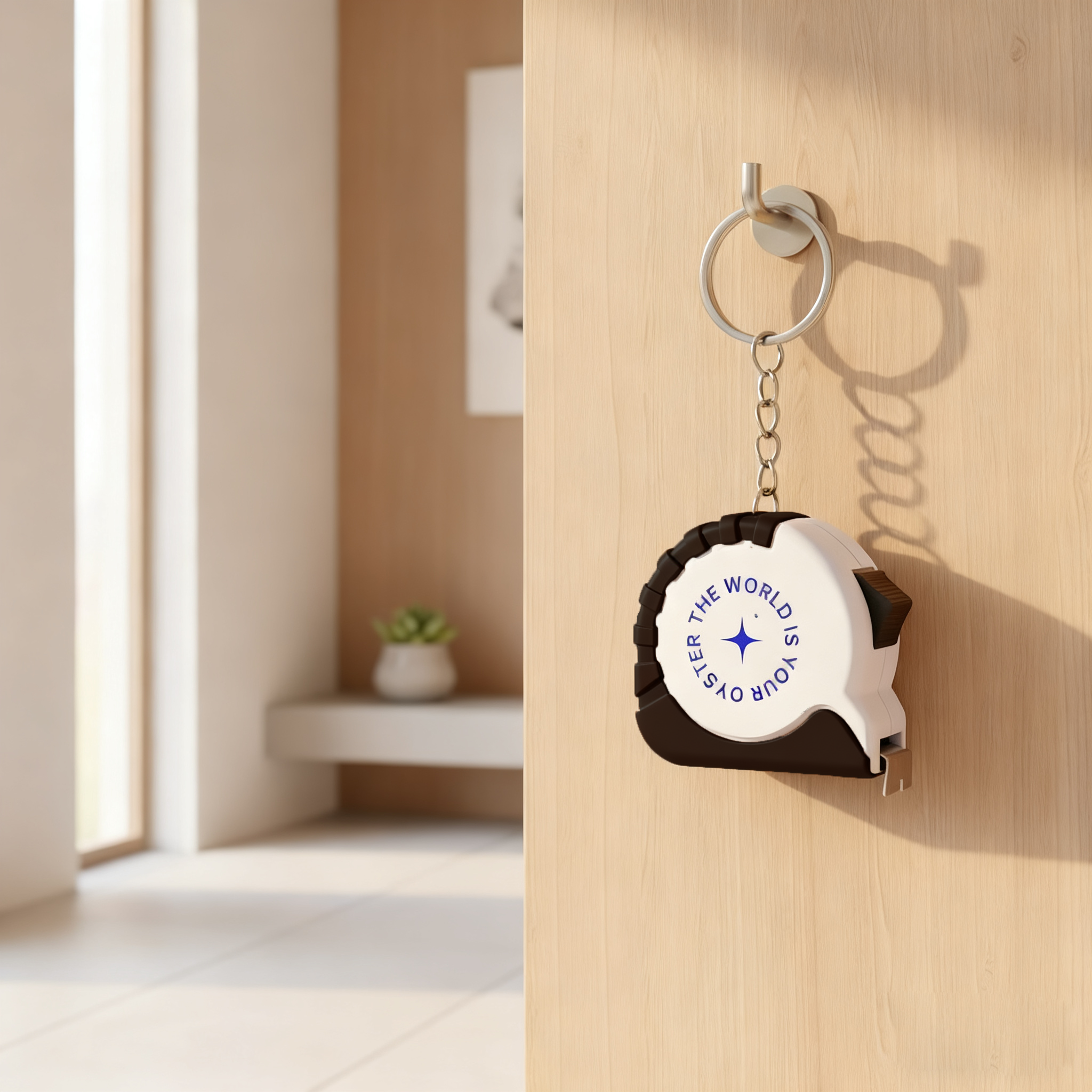 Mini Grip Tape Measure Keychain - 39" - OGOS0002-Mini Grip Tape Measure Keychain - 39".png