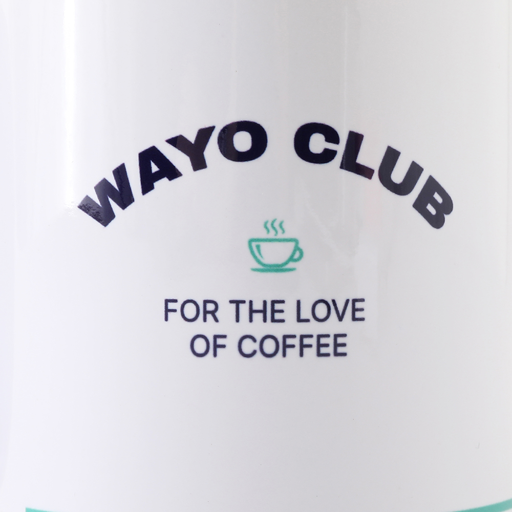 11 oz. Glossy White Classic Ceramic Mug - HLDM0026-Wayo Sample Details-1.jpeg