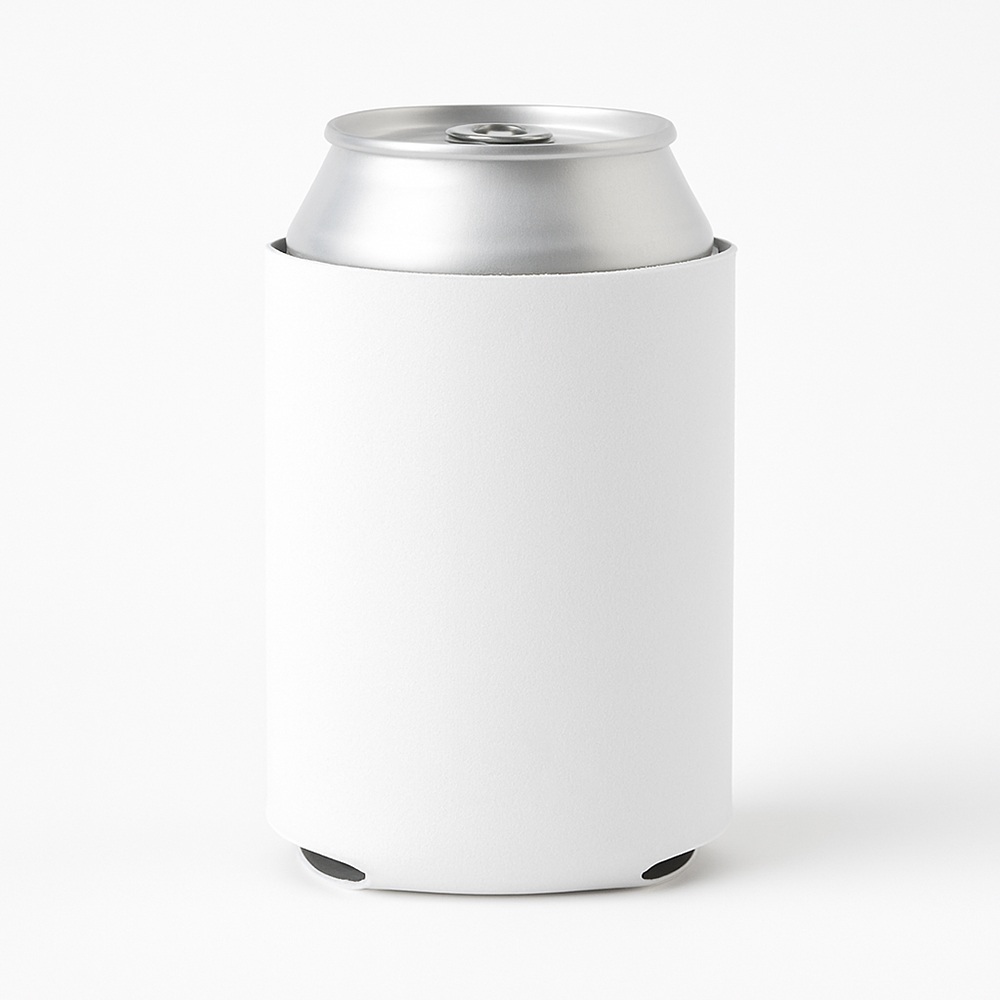 All-Over-Print Collapsible Neoprene Can Cooler – Fits 12 oz. Cans - HLTK0004-AllOverPrint-Null.jpg
