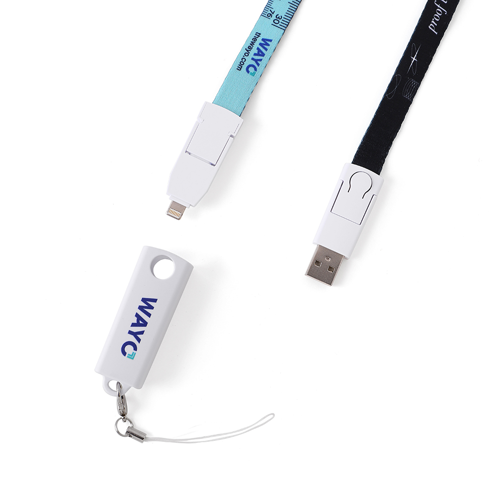 3-in-1 Charging Cord Phone Lanyard / Measuring Tape - TETC0001-Wayo Sample-2.JPG