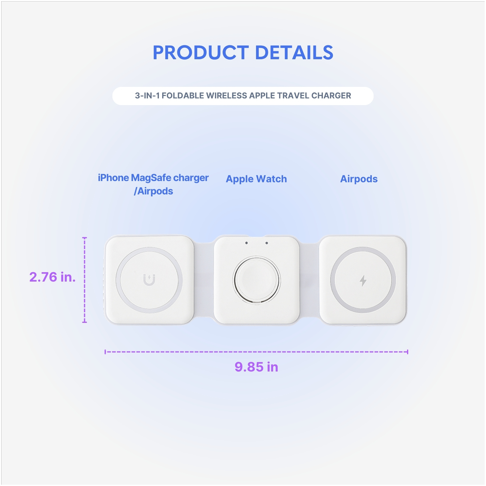 3-in-1 Foldable Wireless Apple Travel Charger - TETC0009-Details.jpg