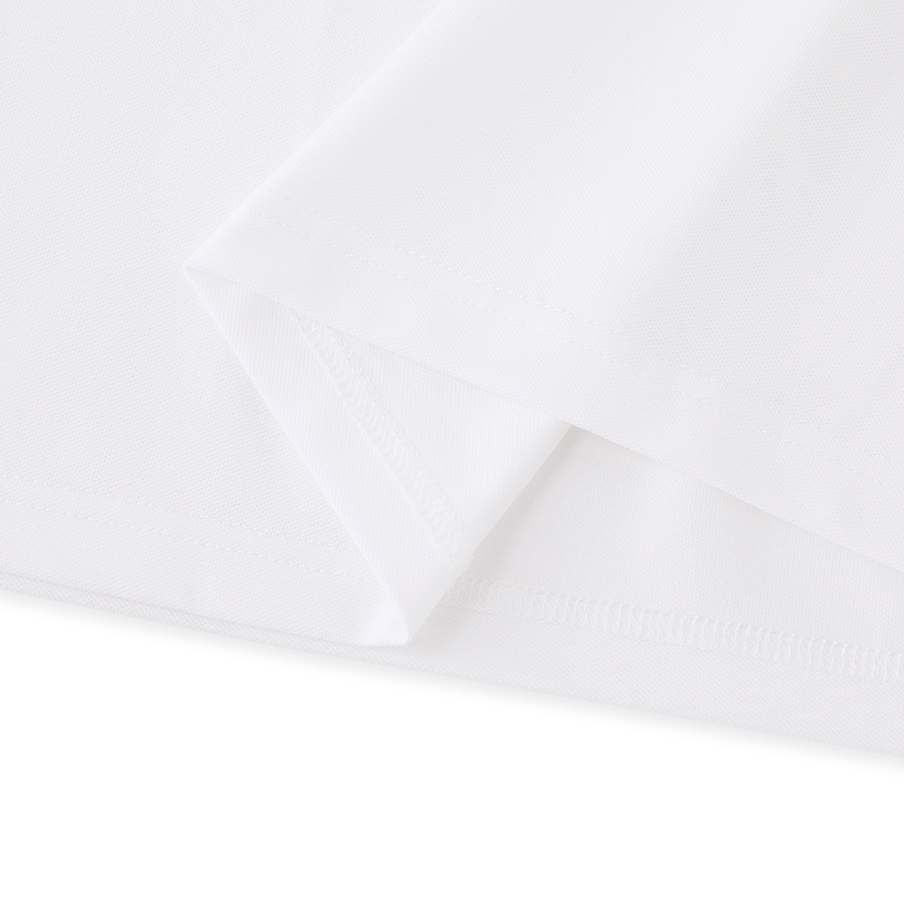 Soren Cooling Cotton-Blend Polo Shirt - AAAT0023-Wayo Sample-Details-3.JPG
